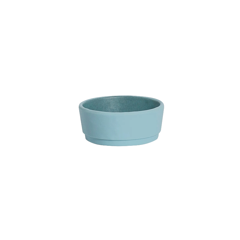 Bowl 3"