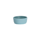 Bowl 3"