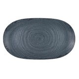 Platter 14" X 8"