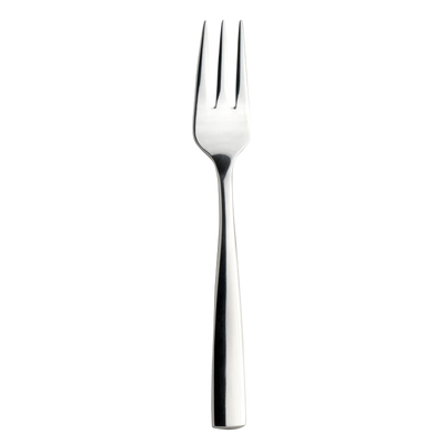 Oyster/Cocktail Fork