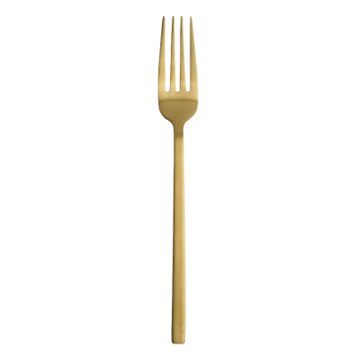 Dinner Fork