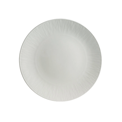 Coupe Plate 9