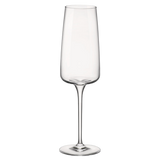 Nexo Champagne Flute 8 oz.