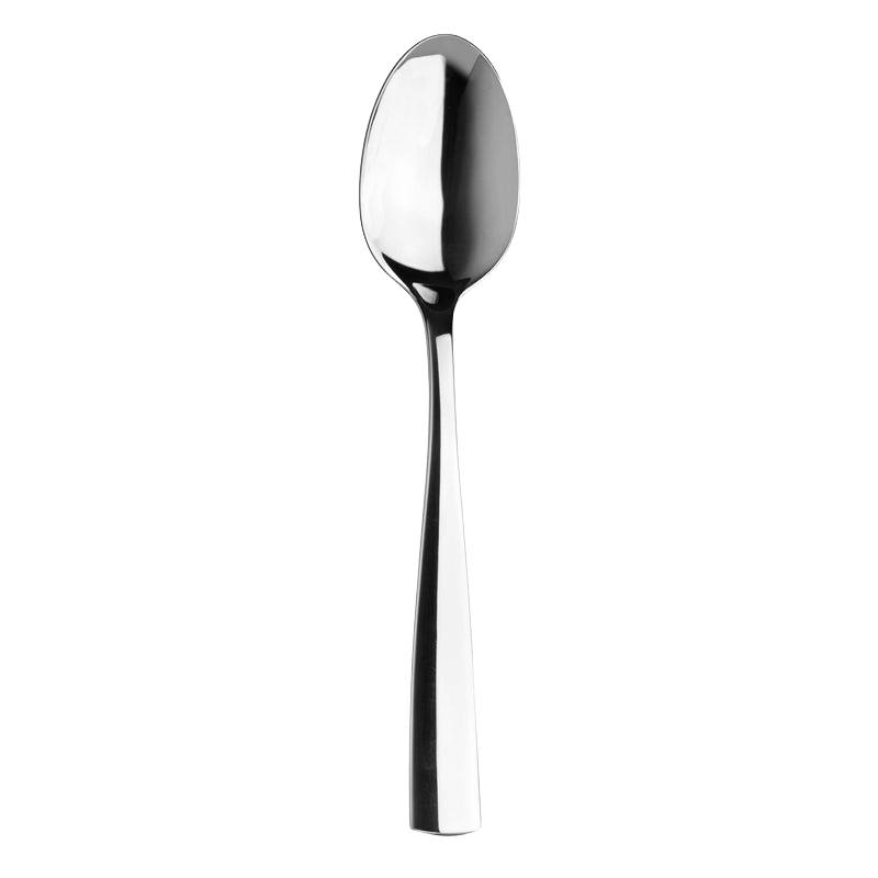 Salad Serving Spoon