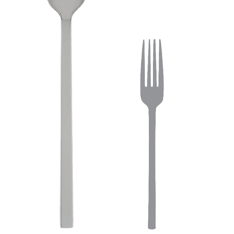 Dinner Fork