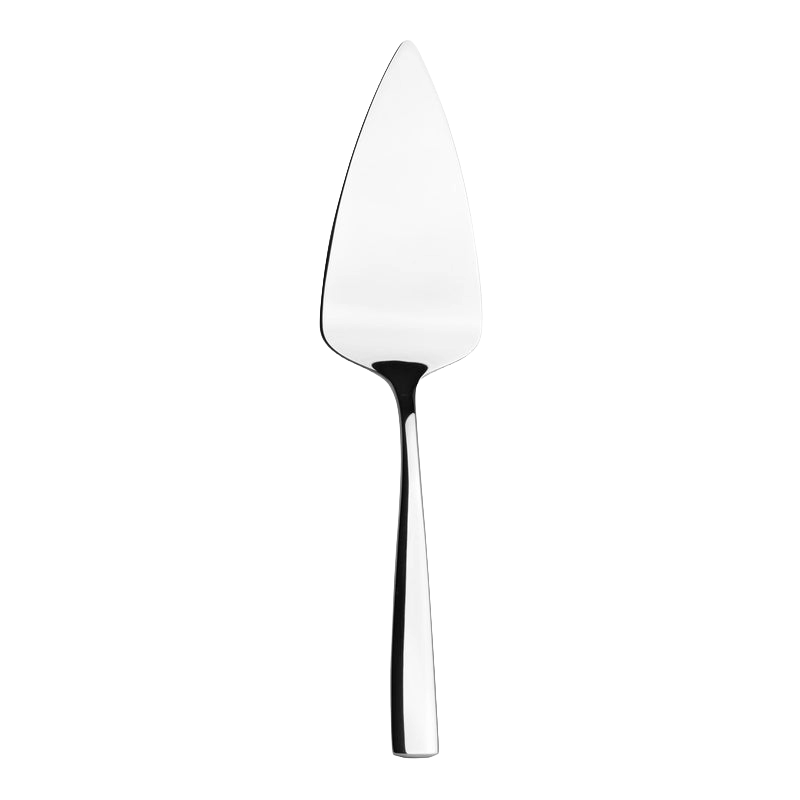 Cake Server
