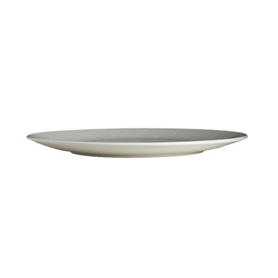 Coupe Plate 11