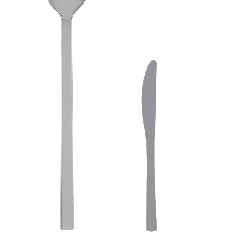 Butter Knife