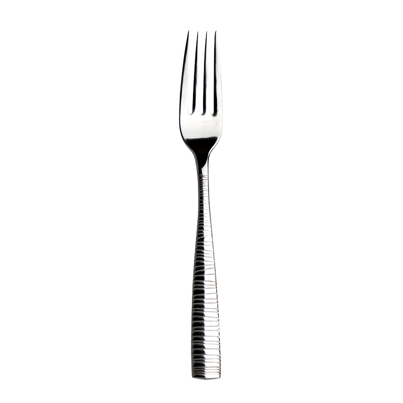 Dinner Fork