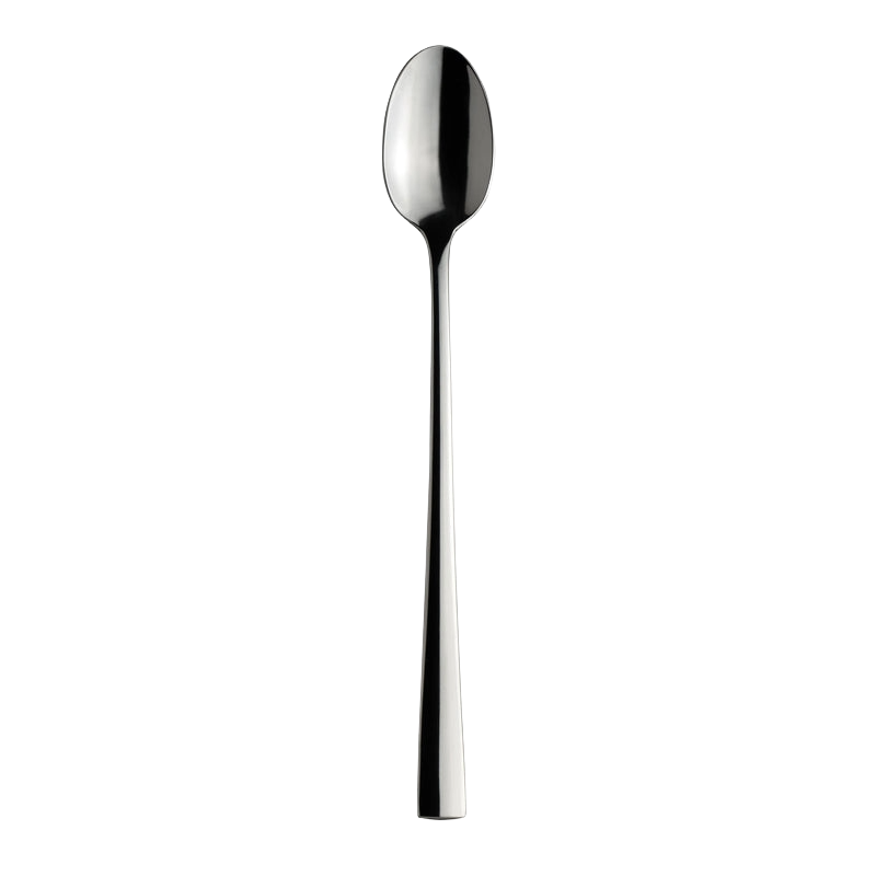 Iced Tea Spoon