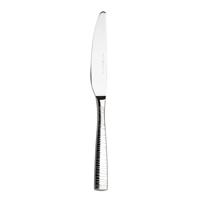 Dinner Knife