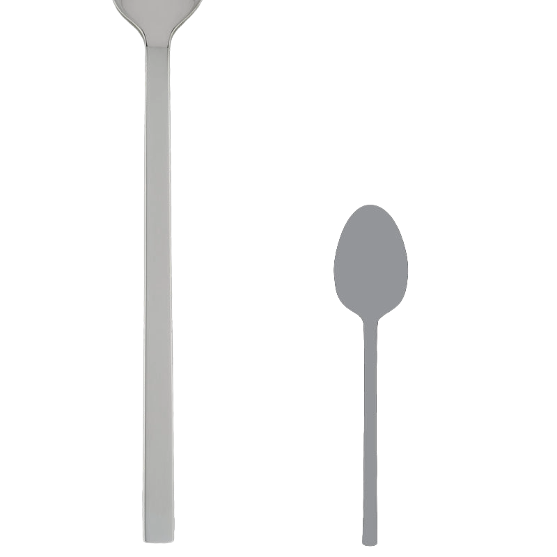 Teaspoon