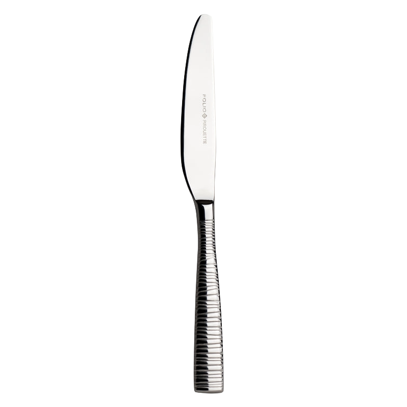 Dessert Knife
