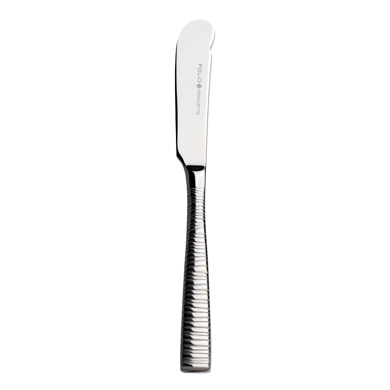 Butter Knife