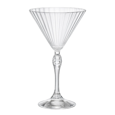 America '20s Martini 8.5 oz