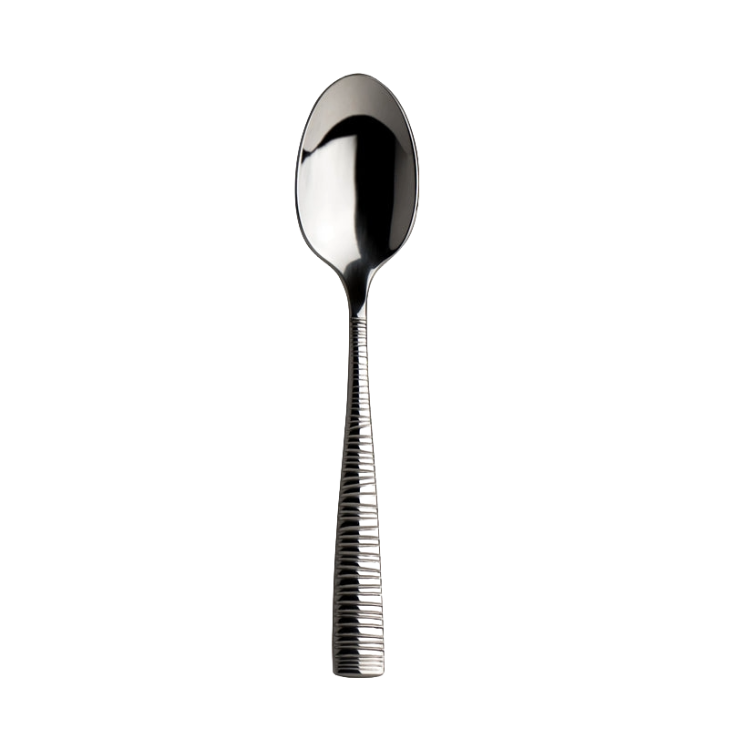 A.D Coffee Spoon