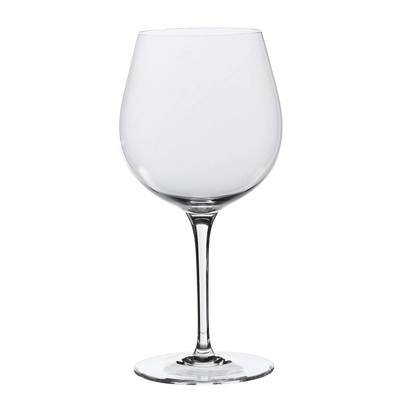 Invitation Burgundy 21 oz