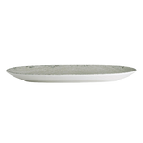 Platter 14" X 8"