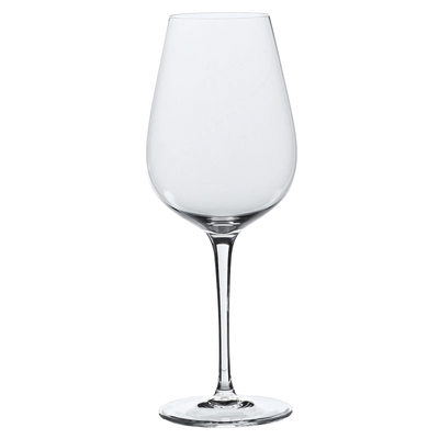 Invitation Red 15 oz