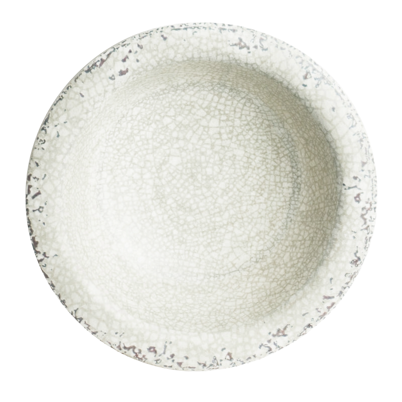 Round Dish 5"