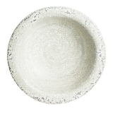 Round Dish 5"