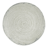Plate 6.5"