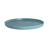 Plate 8.25"