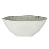 Bowl 7"