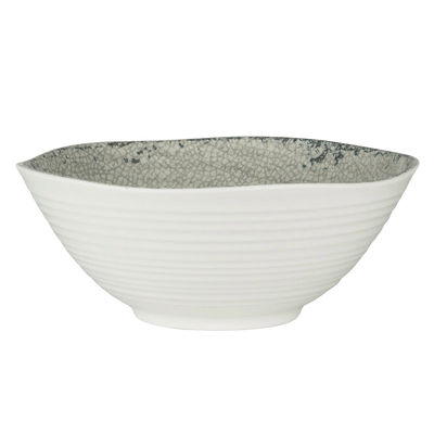 Bowl 7
