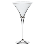 Invitation Martini 8 oz