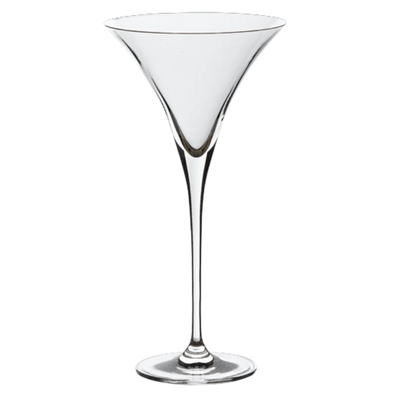 Invitation Martini 8 oz