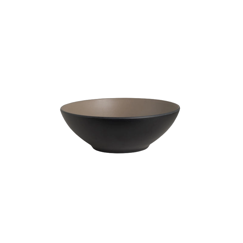 Bowl 6.25"