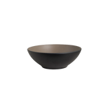Bowl 6.25"
