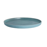 Plate 10.75"
