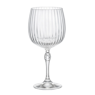America '20s Gin & Tonic 25.25 oz