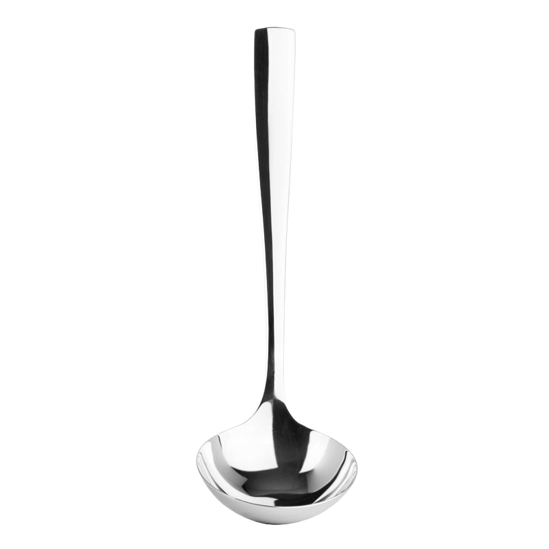 Soup Ladle