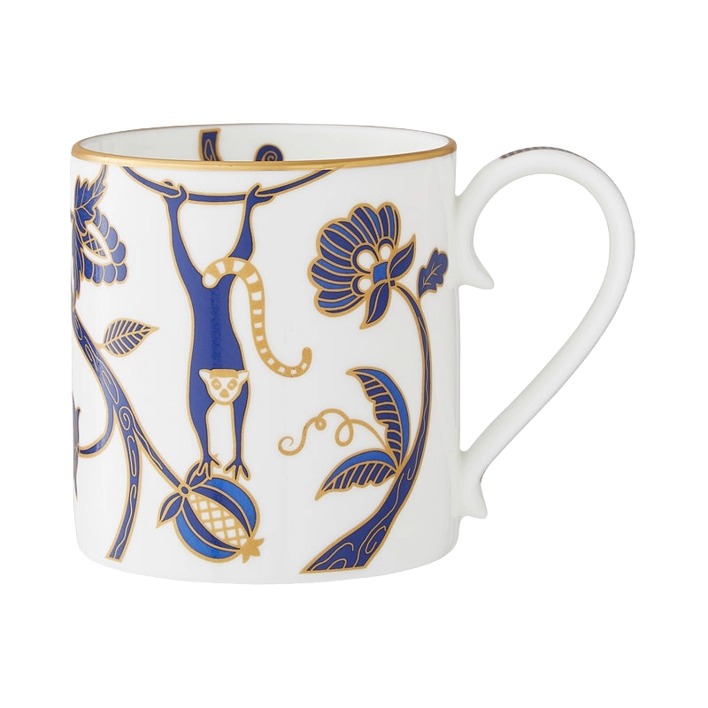 Mug 12 oz