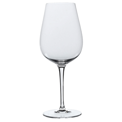 Invitation Bordeaux 18.5 oz