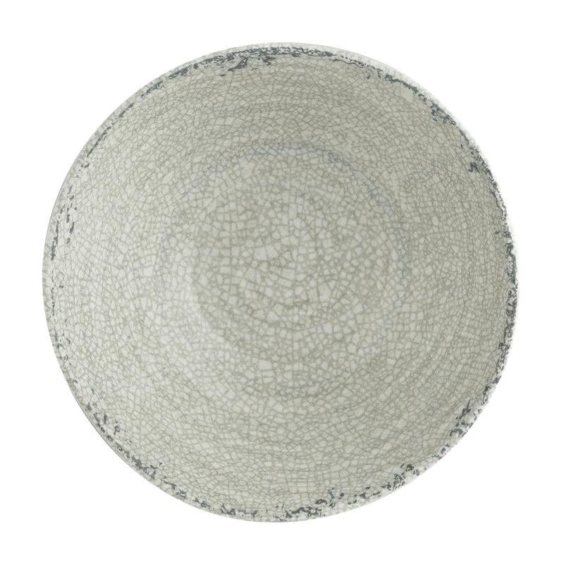 Bowl 7"