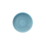 Plate 5"