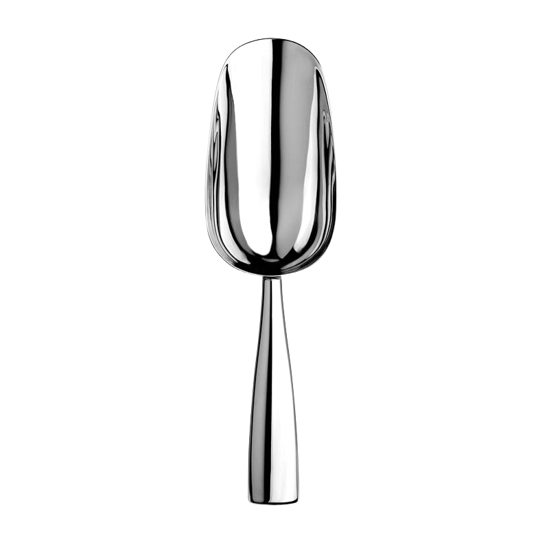 Ice Scoop