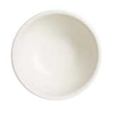 Bowl 5"