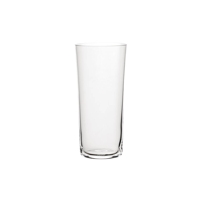 Savage Highball 11 oz
