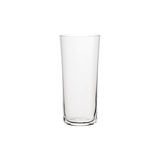 Savage Highball 11 oz
