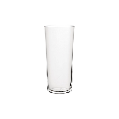 Highball Glass 11 oz