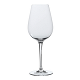 Invitation White 12 oz