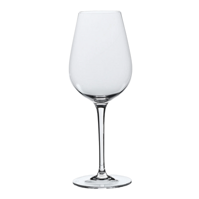 Invitation White 12 oz