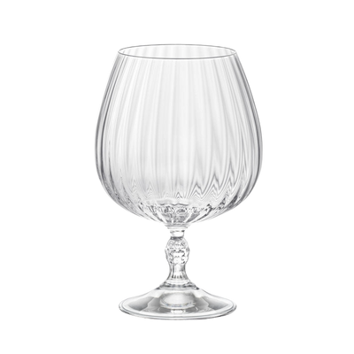 America '20s Cognac 21.75 oz