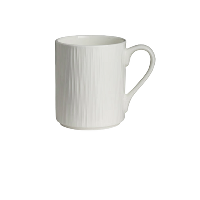 Mug 12 oz
