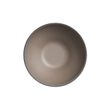 Noodle Bowl 6.5"